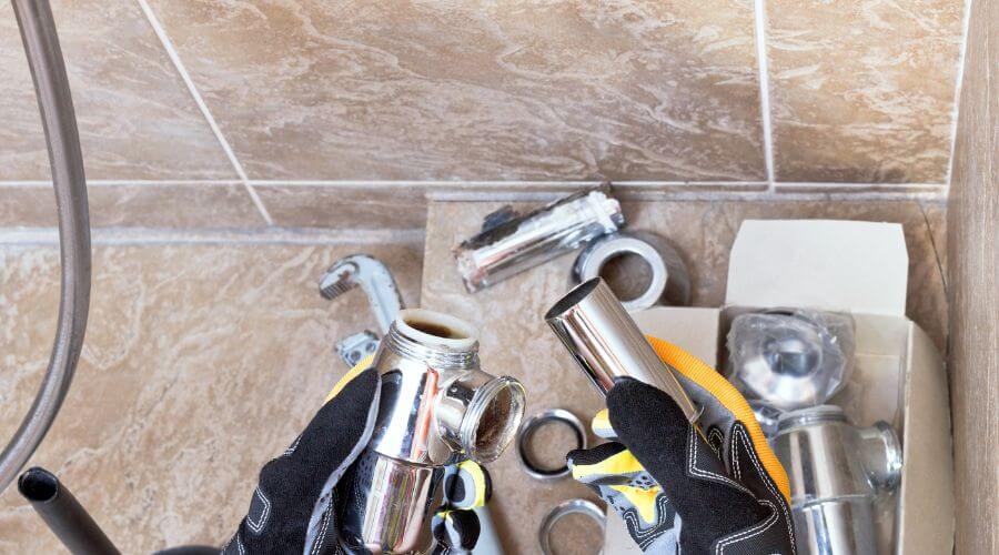 Expert top industrial roofings services in Elgin, TN